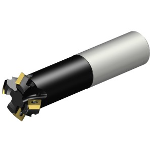 CoroMill® 495, frez do fazowania 495-025A25-4509H ID:6536273 Sandvik