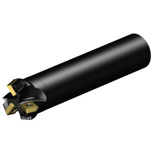 CoroMill® 495, frez do fazowania 495-025A25-7509H ID:6536279 Sandvik
