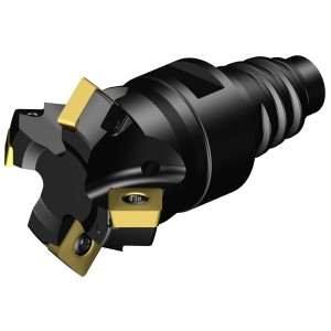 CoroMill® 495, frez do fazowania 495-025EH25-4509H ID:6536291 Sandvik