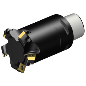 CoroMill® 495, frez do fazowania 495-040C4-4509H ID:6536292 Sandvik