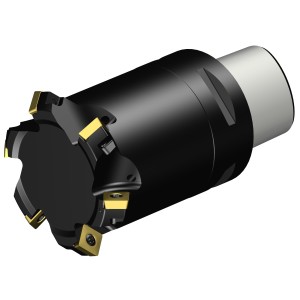 CoroMill® 495, frez do fazowania 495-050C5-4509H ID:6536293 Sandvik