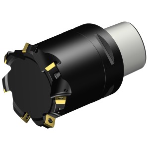 CoroMill® 495, frez do fazowania 495-063C6-4509H ID:6536294 Sandvik