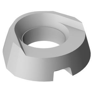 Płyta oporowa 5192030-03 ID:5762243 Sandvik