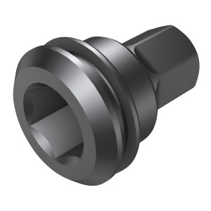 Płyta adaptera 5253007-03 ID:7271905 Sandvik