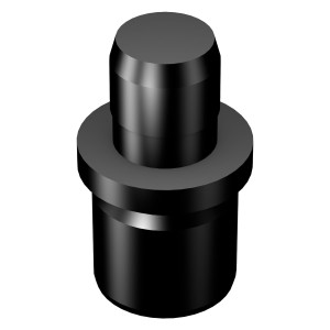 Sworzeń centrujący płytki 5313021-01 ID:5762280 Sandvik