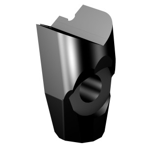 Gniazdo 5321067-01 ID:5762345 Sandvik