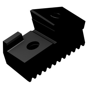 Kaseta na płytki CoroMill® 331 5321240-05.55 ID:5762396 Sandvik