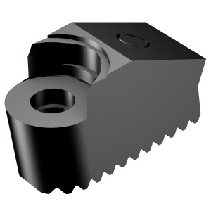 Assembly item 5321250-04 ID:5762442 Sandvik