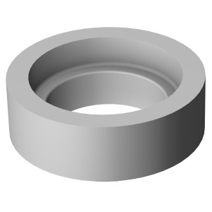 Płytka podporowa 5322110-01 ID:5762418 Sandvik