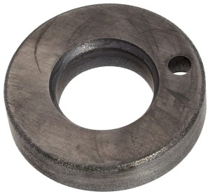 Płytka podporowa 5322131-01 ID:6289867 Sandvik