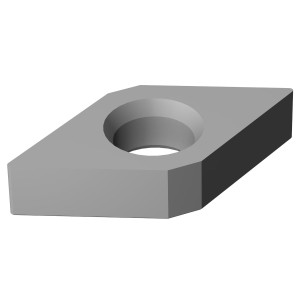 Płytka podporowa 5322267-01 ID:5762555 Sandvik