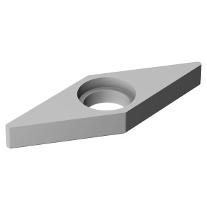 Płytka podporowa 5322270-01 ID:5762515 Sandvik