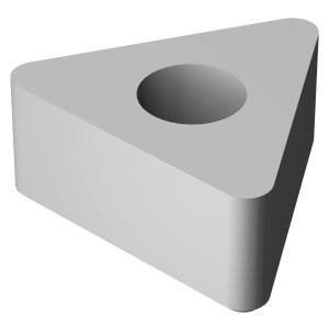 Płytka podporowa 5322315-07 ID:5762535 Sandvik