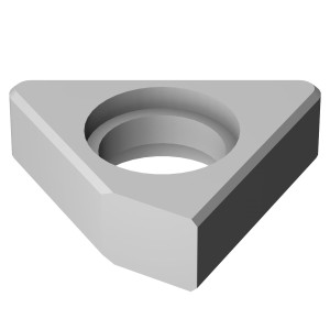 Płytka podporowa 5322383-11 ID:5762709 Sandvik