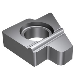 Płytka podporowa 5322388-10 ID:5762690 Sandvik