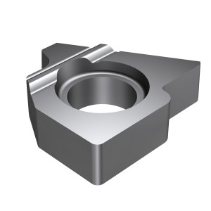 Płytka podporowa 5322391-11 ID:6138410 Sandvik