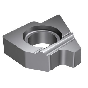 Płytka podporowa 5322392-10 ID:6138414 Sandvik