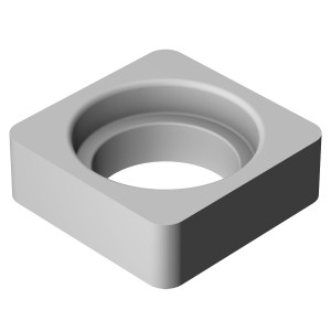 Płytka podporowa 5322460-01 ID:5762605 Sandvik