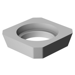 Płytka podporowa 5322472-03 ID:5762612 Sandvik