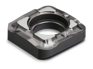 Płytka podporowa 5322474-01 ID:5910508 Sandvik