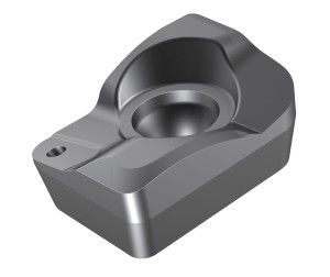 Płytka podporowa 5322600-01 ID:6833754 Sandvik