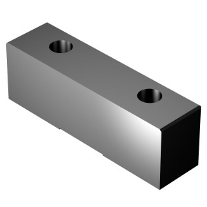 Blok podtrzymujący 5323015-01 ID:6093303 Sandvik