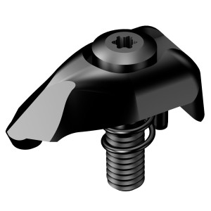 Zestaw dociskowy 5412028-061 ID:5762758 Sandvik