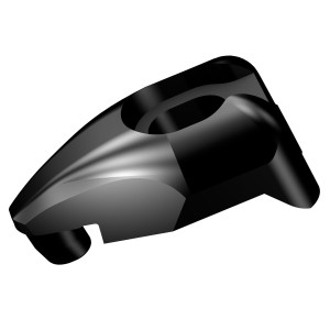 Mocowanie podpory 5412032-02 ID:5762765 Sandvik