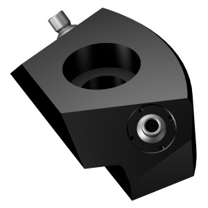 Mocowania do elementów narzędzi 5412052-011 ID:5762753 Sandvik