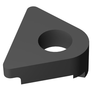 Mocowania do elementów narzędzi 5412053-01 ID:5762684 Sandvik