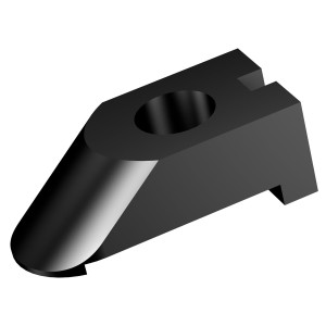 Mocowanie podpory 5412101-01 ID:6632459 Sandvik