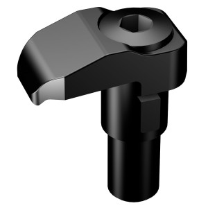 Zestaw dociskowy 5412125-03 ID:7503074 Sandvik