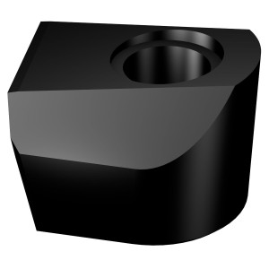 Klin mocujący 5431058-01 ID:5762806 Sandvik