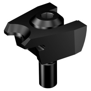 Wedge clamp set 5431125-021 ID:5762775 Sandvik