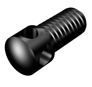 Śruba 5512050-02 ID:5762994 Sandvik