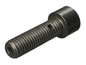 Śruba 5512074-04 ID:5763059 Sandvik