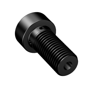 Śruba 5512076-03 ID:7476521 Sandvik