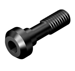 Śruba 5512084-01 ID:5763113 Sandvik