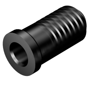 Śruba z zagłębieniem 5512089-01 ID:6067785 Sandvik