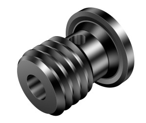 Śruba 5512104-01 ID:6727548 Sandvik