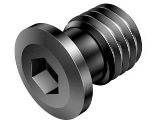 Śruba 5512104-03 ID:6727549 Sandvik