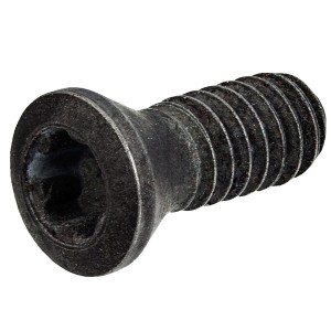 Śruba z łbem stożkowym 5513022-02 ID:5763225 Sandvik