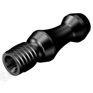 Śruba 5513026-04 ID:5763234 Sandvik