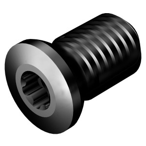 Śruba z łbem stożkowym 5513027-01 ID:5763243 Sandvik