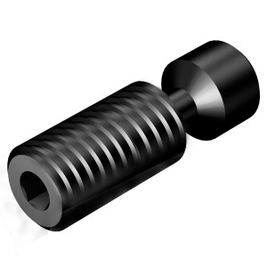 Śruba 5516020-01 ID:5763320 Sandvik