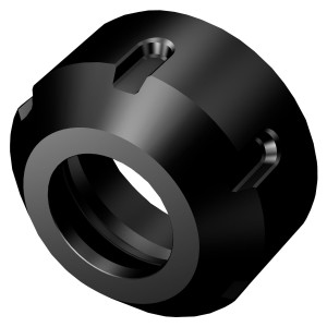 Nakrętka zaciskowa 5533050-05 ID:5763410 Sandvik