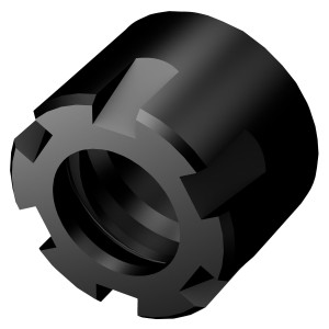 Nakrętka 5533065-03 ID:5763405 Sandvik