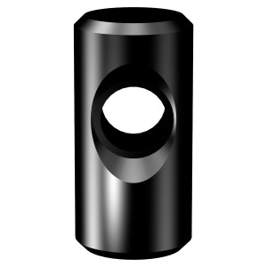 Nakrętka 5534021-02 ID:5763385 Sandvik