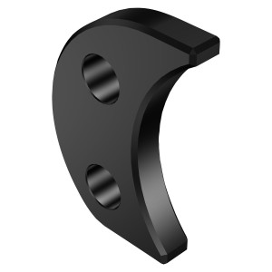 Osłona 5549051-01 ID:7203113 Sandvik