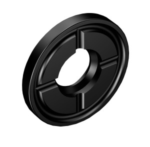 Podkładka 5549210-01 ID:7476525 Sandvik